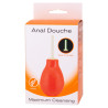 Seven Creation Poire anale Whirling Glow 215ml